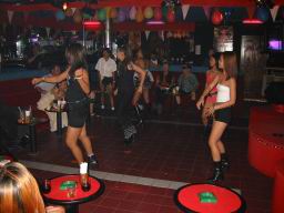 0112-70 Nightlife Thailand.JPG